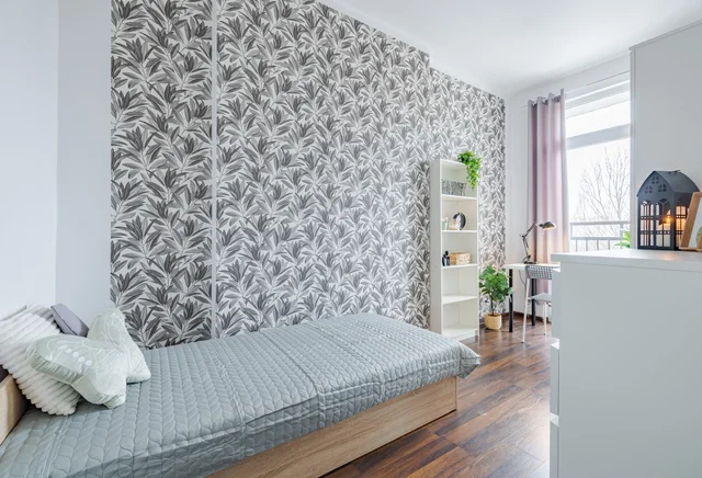 Premium Room No. 1 Łódź | Lipowa 49 