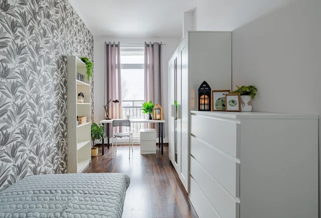 Premium Room No. 1 Łódź | Lipowa 49 