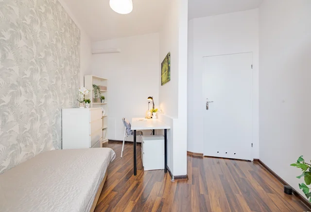 Premium Room No. 2 Łódź | Lipowa 49