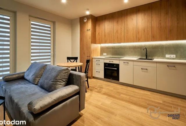 Studio/kawalerka 4.7B