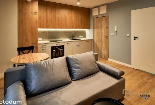Studio/kawalerka 4.7B