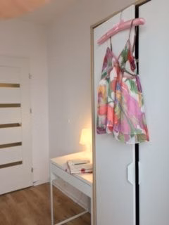 Single room 5 3