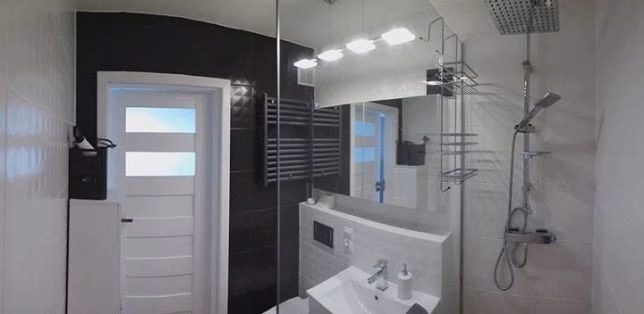 Single room, 2 medium 0